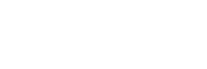 Tajo
